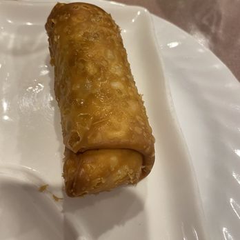Yolo Cafe - Egg roll - Chinese Near Me - Germantown, Maryland