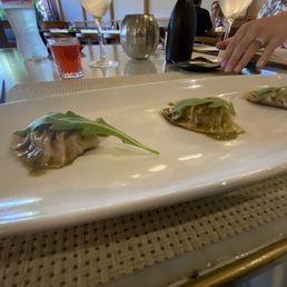 Gyoza Gyoza