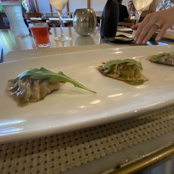 Umai - Gyoza - Sushi Bars Near Me - Puerto Vallarta, JAL Umai - Gyoza - Sushi Bars Near Me - Puerto Vallarta, JAL