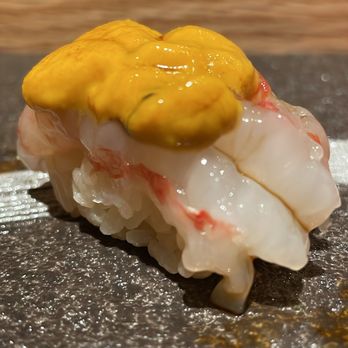 Sushi Jin - Sushi Bars Near Me - Mountain View, California Sushi Jin - Sushi Bars Near Me - Mountain View, California