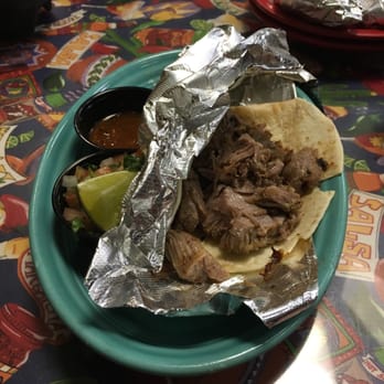 El Paso | Mexican Restaurant - Carnitas a la carte - Mexican Near Me - Woodbridge, Virginia El Paso | Mexican Restaurant - Carnitas a la carte - Mexican Near Me - Woodbridge, Virginia