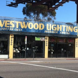Westwood Wholesale Electric