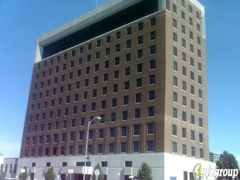 Rinehart Counseling - grief counselor in Kansas City, MO