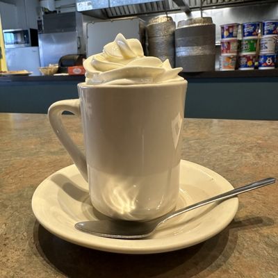 Golden Grill Restaurant by null