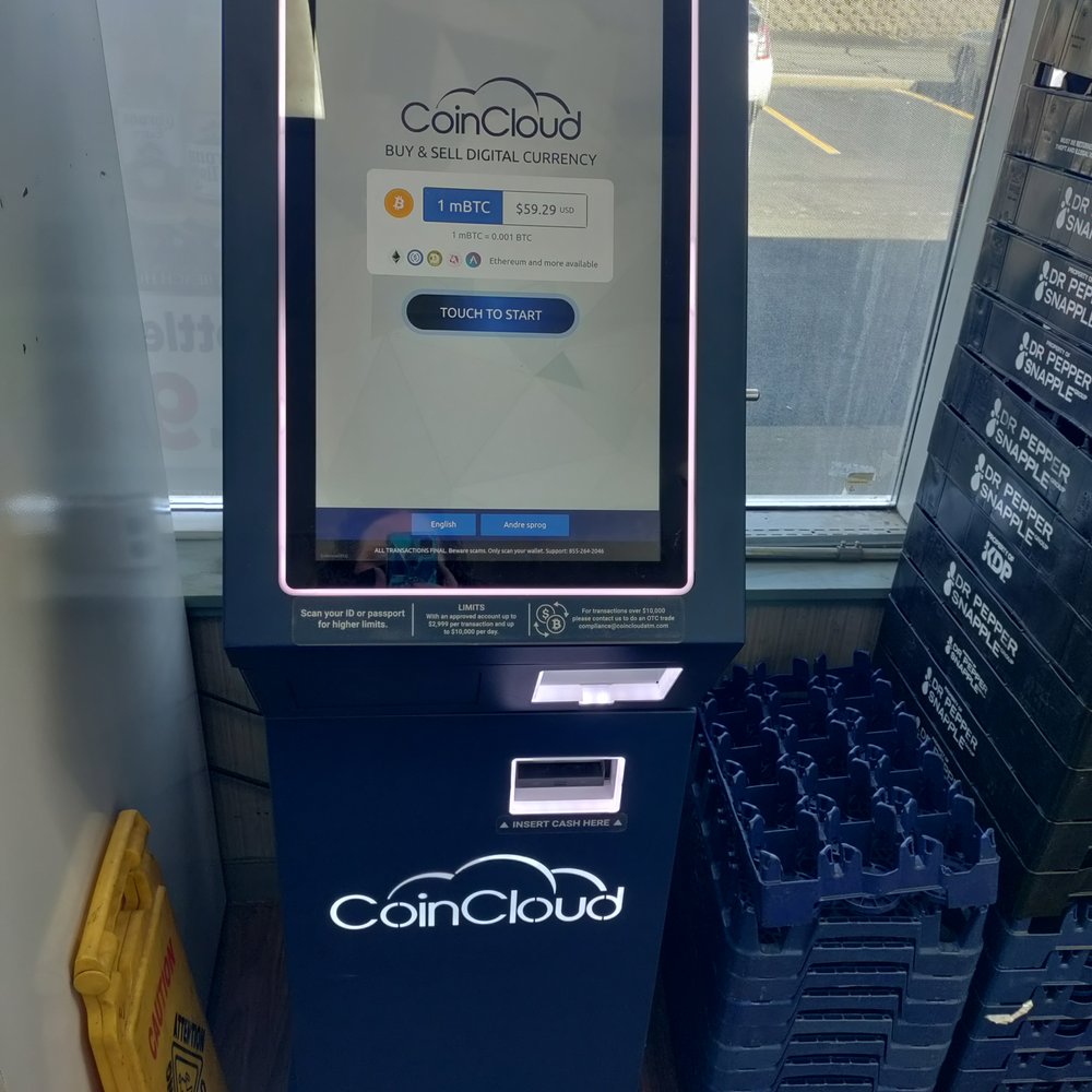 TOP 10 BEST Liquor Store near Oakbrook Terrace, IL 60181 - Updated 2026 -  Yelp