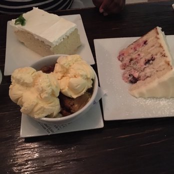 Shyndigz - Tres leches, bread pudding, fruit cake - Desserts Near Me - Richmond, Virginia Shyndigz - Tres leches, bread pudding, fruit cake - Desserts Near Me - Richmond, Virginia