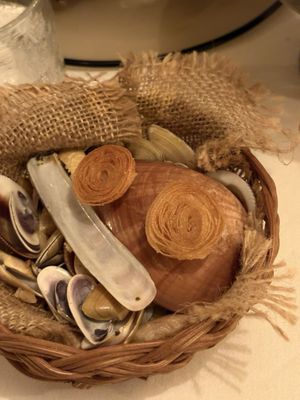 Les Agitateurs - restaurant gastronomique by null