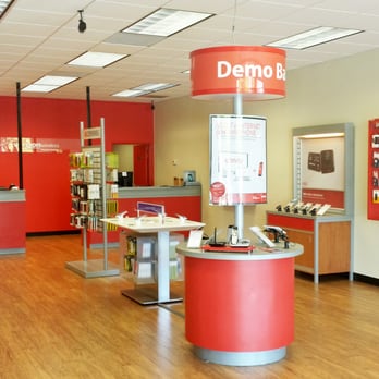 Verizon - Mobile Phones Near Me - Chico, California Verizon - Mobile Phones Near Me - Chico, California