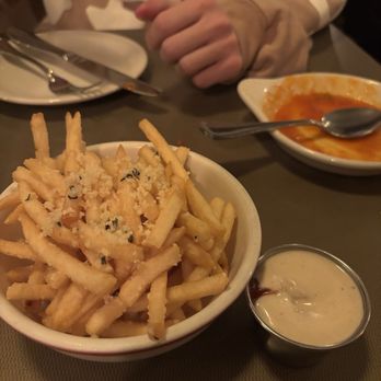 Eva - Tapas/Small Plates Near Me - Salt Lake City, Utah