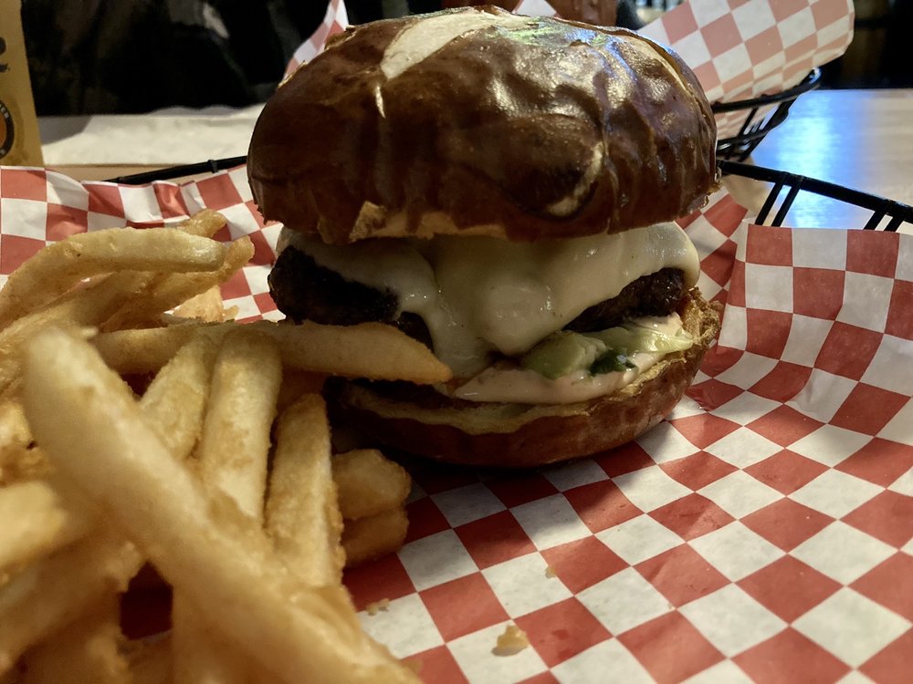 Social spots from Cork and Kerry