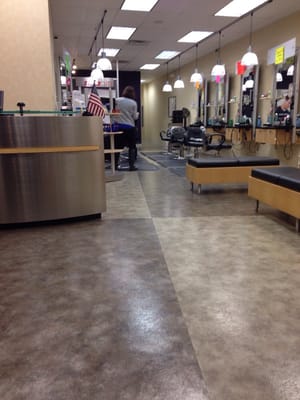 Supercuts 477 Union Ave Bridgewater Nj Beauty Salons Equipment Supplies Mapquest Supercuts 477 Union Ave Bridgewater Nj Beauty Salons Equipment Supplies Mapquest