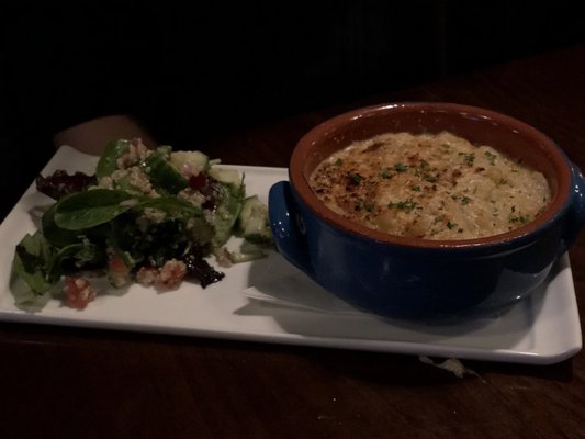 540 Kitchen & Bar, Inc by null