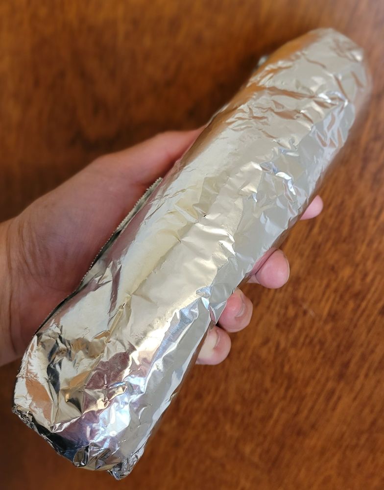 Taqueria El Tio Juan