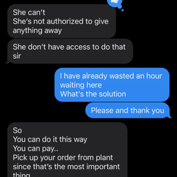 Chimney Lakes Cleaners