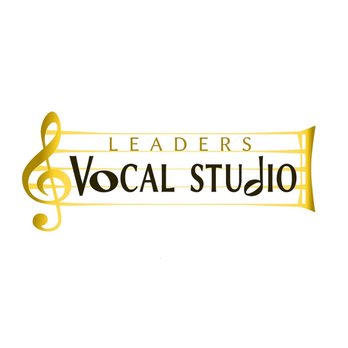 Reed Vocal Studio & Recordings - Leaders Vocal Studio Logo - Recording & Rehearsal Studios Near Me Reed Vocal Studio & Recordings - Leaders Vocal Studio Logo - Recording & Rehearsal Studios Near Me