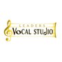 Photo of Reed Vocal Studio & Recordings