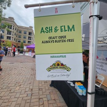 Carmel Farmers Markets - Farmers Market Near Me - Carmel, Indiana Carmel Farmers Markets - Farmers Market Near Me - Carmel, Indiana