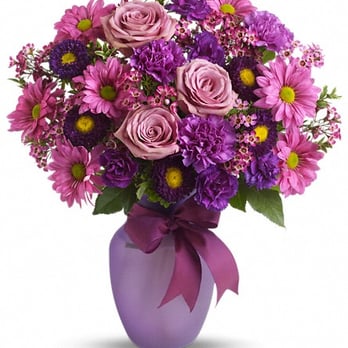 Petite Florist - Love and Laughter - Florists Near Me - Bellmore, New York Petite Florist - Love and Laughter - Florists Near Me - Bellmore, New York