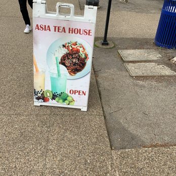 Asia Tea House - Chinese Near Me - Pittsburgh, Pennsylvania Asia Tea House - Chinese Near Me - Pittsburgh, Pennsylvania