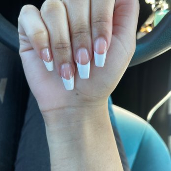 Paris Hair & Nails - Nail Salons Near Me - Fallbrook, California Paris Hair & Nails - Nail Salons Near Me - Fallbrook, California