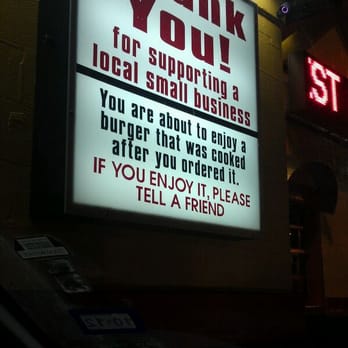 Tornado Burger - Support local businesses - Burgers Near Me - Stafford, Texas Tornado Burger - Support local businesses - Burgers Near Me - Stafford, Texas