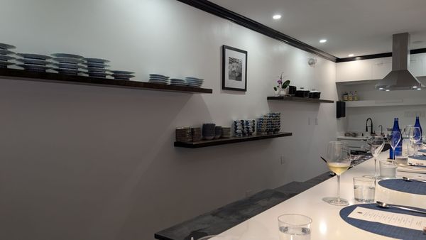 Koryouri Urara by null