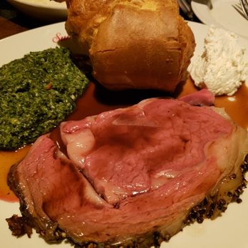 Summit House - my prime rib - Steakhouses Near Me - Fullerton, California Summit House - my prime rib - Steakhouses Near Me - Fullerton, California