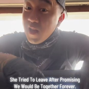 Milk Bar - Stay safe ladies, this clown thinks domestic abuse is funny - Bars Near Me - Denver, Colorado Milk Bar - Stay safe ladies, this clown thinks domestic abuse is funny - Bars Near Me - Denver, Colorado
