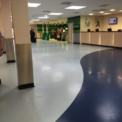 Europcar UK