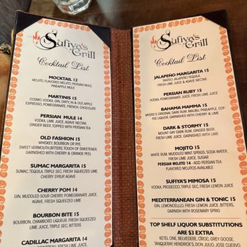 Sufiya's Grill - Merrick - Persian/Iranian Near Me - Merrick, New York Sufiya's Grill - Merrick - Persian/Iranian Near Me - Merrick, New York