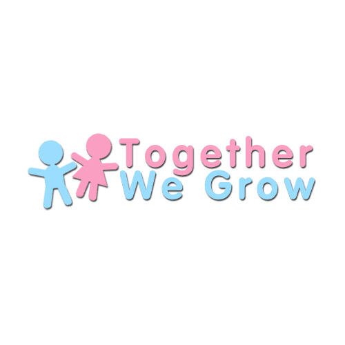 Together We Grow - childcare center in East Syracuse, NY