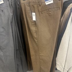 Old Navy