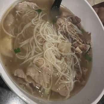 Love Phò N' Mor - Pho beef soup #42 - Vietnamese Near Me - Camarillo, California Love Phò N' Mor - Pho beef soup #42 - Vietnamese Near Me - Camarillo, California