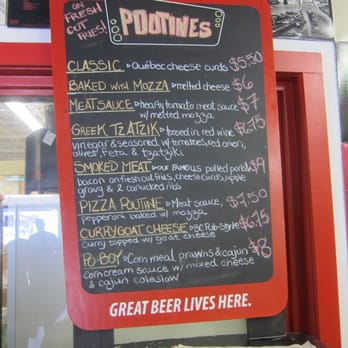 The Crazy Canuck - Barbeque Near Me - Waterloo, Ontario