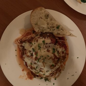 Copperstone - Eggplant parmesan - Italian Near Me - Snoqualmie, Washington Copperstone - Eggplant parmesan - Italian Near Me - Snoqualmie, Washington