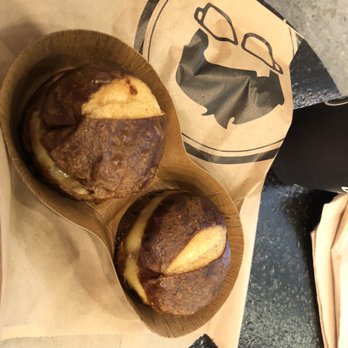 Gregorys Coffee - Cuban sandwich - Coffee & Tea Near Me - Washington, DC, District of Columbia
