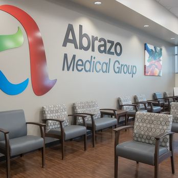 Sameera Raza, MD - Family Practice Near Me - Avondale, Arizona Sameera Raza, MD - Family Practice Near Me - Avondale, Arizona