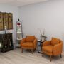 Nazli Acupuncture