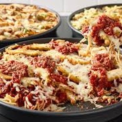 Pizza Inn