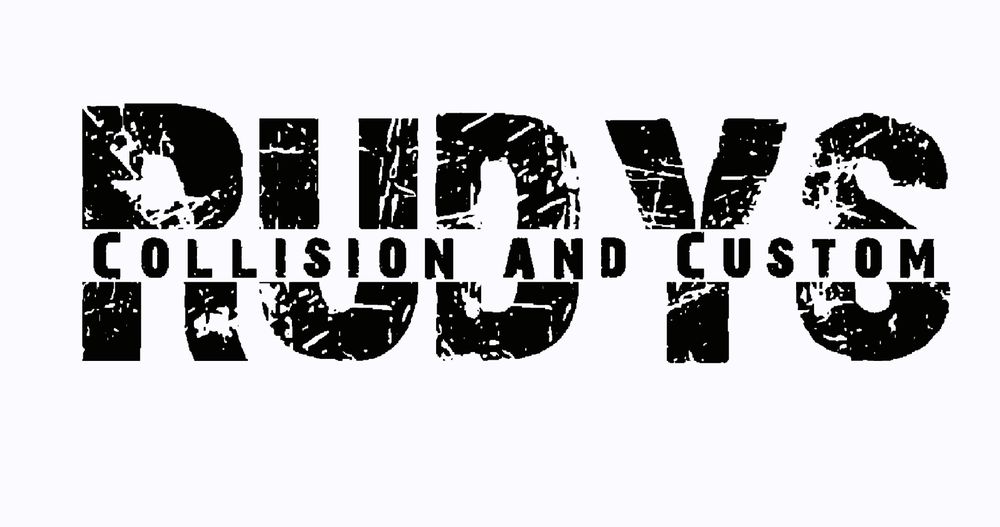 RUDYS COLLISION AND CUSTOM Request a Quote 43173 US20, Ainsworth