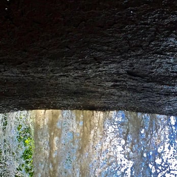 Matthiessen State Park - Parks Near Me - Oglesby, Illinois Matthiessen State Park - Parks Near Me - Oglesby, Illinois
