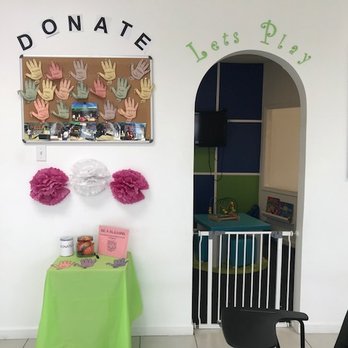 My Community Services - LETS PLAY ! Kids area to keep kids busy while you are here - Tax Services Near Me - Dallas, Texas My Community Services - LETS PLAY ! Kids area to keep kids busy while you are here - Tax Services Near Me - Dallas, Texas