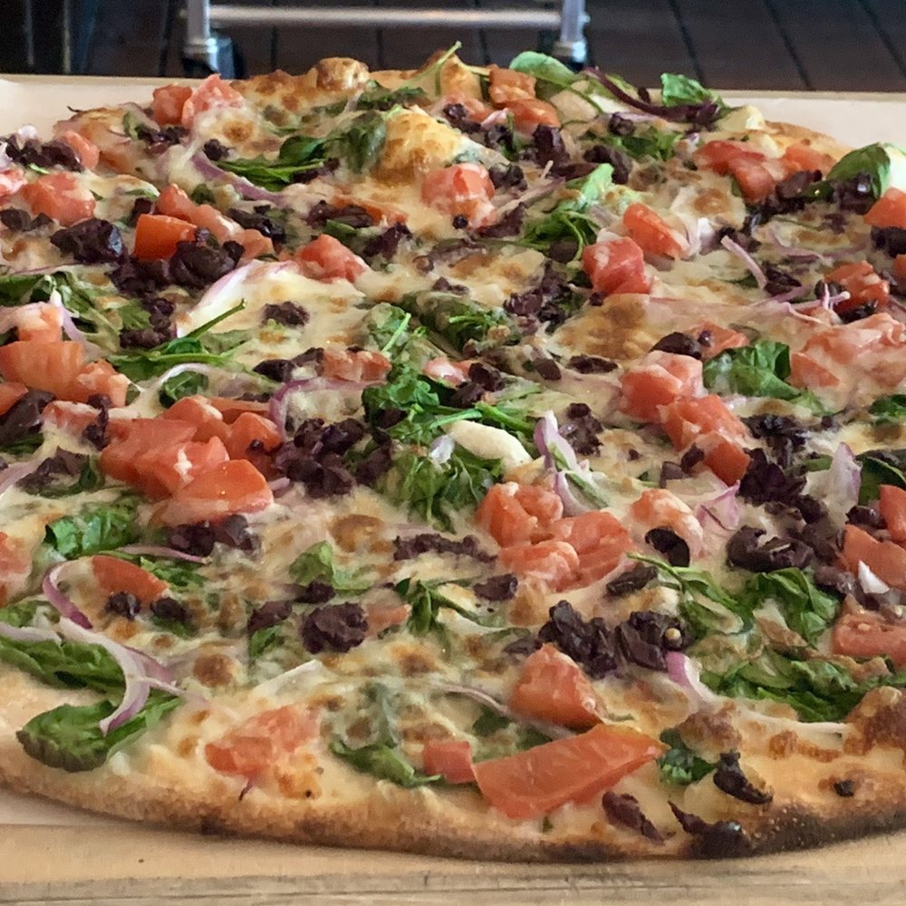 Pane Rustica - Italian Near Me - Tampa, Florida Pane Rustica - Italian Near Me - Tampa, Florida