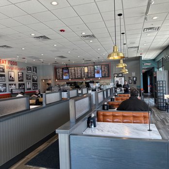 McAlister's Deli - Delis Near Me - Niles, Illinois McAlister's Deli - Delis Near Me - Niles, Illinois