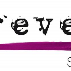 The Revel Studio