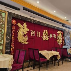 Imperial Restaurant