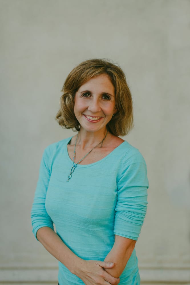 San Diego Therapy Group - child therapist in San Diego, CA