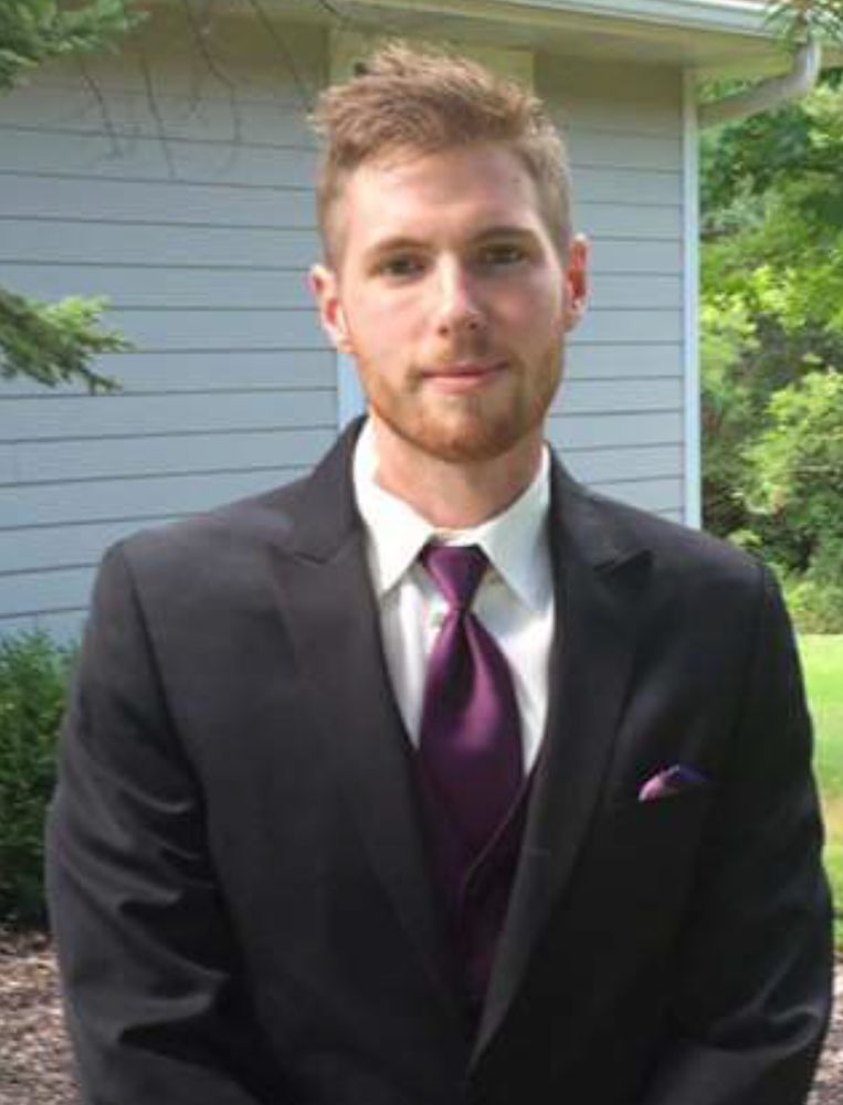 Shawn Garry MS, LPC - grief counselor in Saint Charles, IL