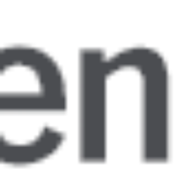 Sacramento Press - The Sacramento Press logo