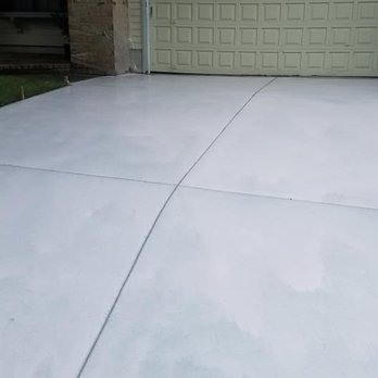 Creative Concrete and Construction - Masonry/Concrete Near Me Creative Concrete and Construction - Masonry/Concrete Near Me